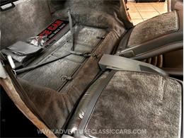 1978 Chevrolet Corvette (CC-2117607) for sale in Clearwater, Florida
