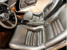 1978 Chevrolet Corvette (CC-2117607) for sale in Clearwater, Florida