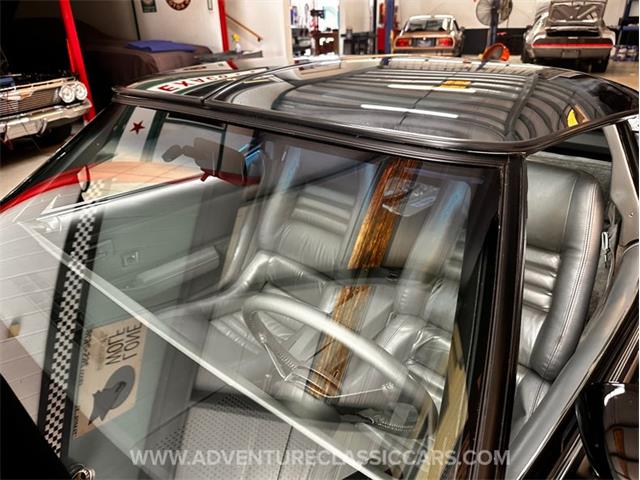 1978 Chevrolet Corvette (CC-2117607) for sale in Clearwater, Florida