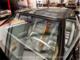 1978 Chevrolet Corvette (CC-2117607) for sale in Clearwater, Florida