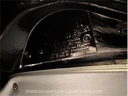 1978 Chevrolet Corvette (CC-2117607) for sale in Clearwater, Florida