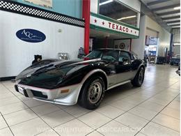 1978 Chevrolet Corvette (CC-2117607) for sale in Clearwater, Florida