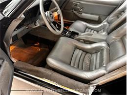 1978 Chevrolet Corvette (CC-2117607) for sale in Clearwater, Florida