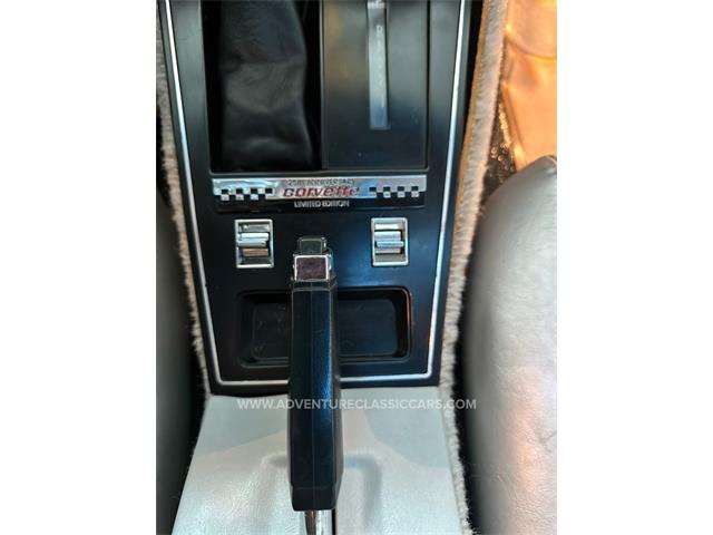 1978 Chevrolet Corvette (CC-2117607) for sale in Clearwater, Florida