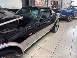 1978 Chevrolet Corvette (CC-2117607) for sale in Clearwater, Florida