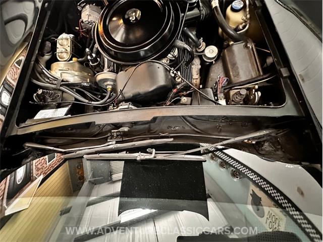 1978 Chevrolet Corvette (CC-2117607) for sale in Clearwater, Florida