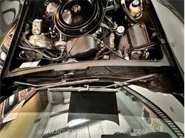 1978 Chevrolet Corvette (CC-2117607) for sale in Clearwater, Florida