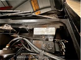 1978 Chevrolet Corvette (CC-2117607) for sale in Clearwater, Florida