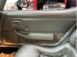 1978 Chevrolet Corvette (CC-2117607) for sale in Clearwater, Florida