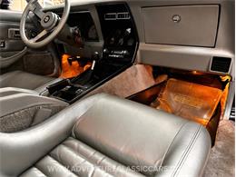1978 Chevrolet Corvette (CC-2117607) for sale in Clearwater, Florida