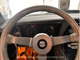 1978 Chevrolet Corvette (CC-2117607) for sale in Clearwater, Florida