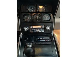 1978 Chevrolet Corvette (CC-2117607) for sale in Clearwater, Florida