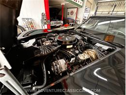 1978 Chevrolet Corvette (CC-2117607) for sale in Clearwater, Florida