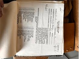 1978 Chevrolet Corvette (CC-2117607) for sale in Clearwater, Florida