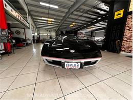 1978 Chevrolet Corvette (CC-2117607) for sale in Clearwater, Florida