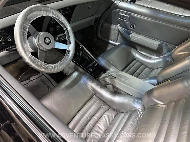 1978 Chevrolet Corvette (CC-2117607) for sale in Clearwater, Florida