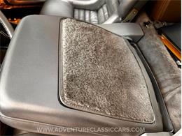 1978 Chevrolet Corvette (CC-2117607) for sale in Clearwater, Florida