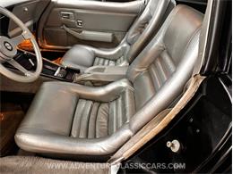 1978 Chevrolet Corvette (CC-2117607) for sale in Clearwater, Florida