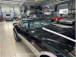 1978 Chevrolet Corvette (CC-2117607) for sale in Clearwater, Florida