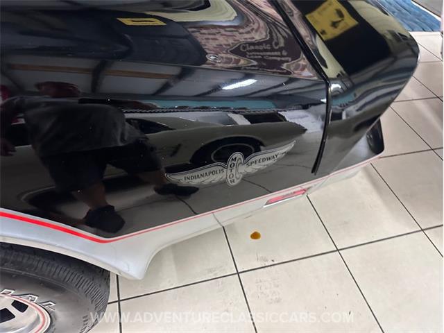 1978 Chevrolet Corvette (CC-2117607) for sale in Clearwater, Florida