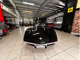 1978 Chevrolet Corvette (CC-2117607) for sale in Clearwater, Florida