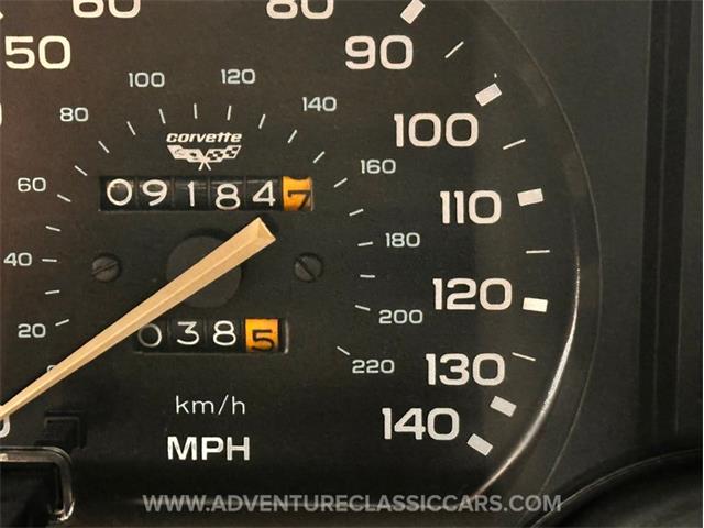 1978 Chevrolet Corvette (CC-2117607) for sale in Clearwater, Florida