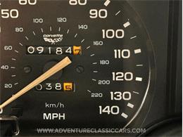 1978 Chevrolet Corvette (CC-2117607) for sale in Clearwater, Florida