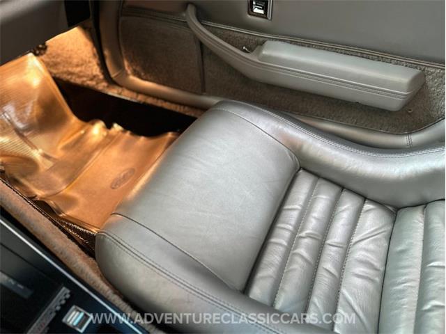 1978 Chevrolet Corvette (CC-2117607) for sale in Clearwater, Florida