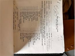 1978 Chevrolet Corvette (CC-2117607) for sale in Clearwater, Florida
