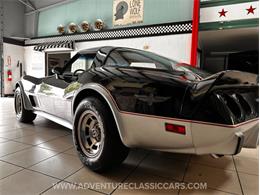 1978 Chevrolet Corvette (CC-2117607) for sale in Clearwater, Florida