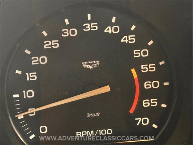 1978 Chevrolet Corvette (CC-2117607) for sale in Clearwater, Florida
