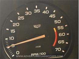 1978 Chevrolet Corvette (CC-2117607) for sale in Clearwater, Florida