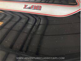 1978 Chevrolet Corvette (CC-2117607) for sale in Clearwater, Florida