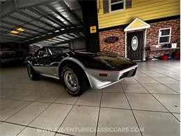 1978 Chevrolet Corvette (CC-2117607) for sale in Clearwater, Florida