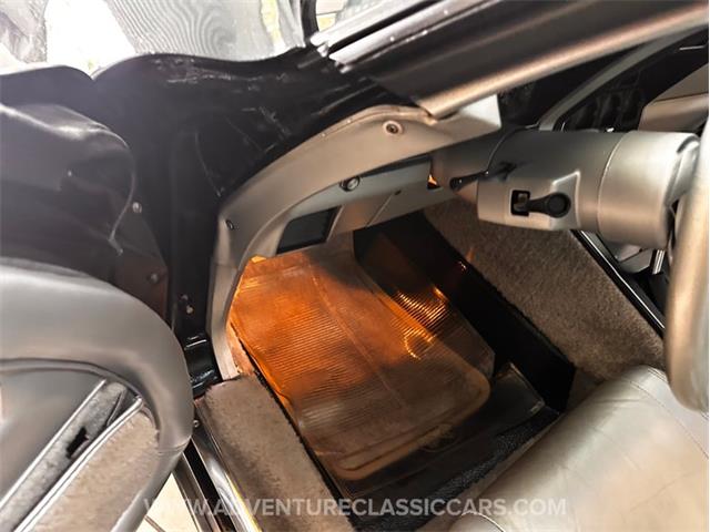 1978 Chevrolet Corvette (CC-2117607) for sale in Clearwater, Florida