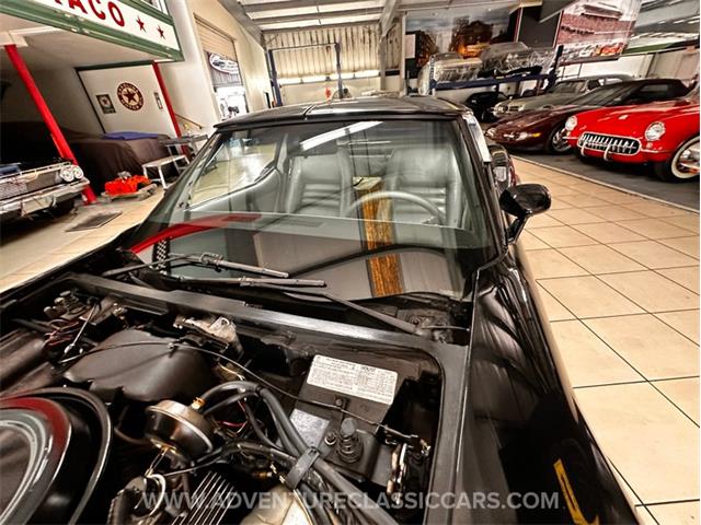 1978 Chevrolet Corvette (CC-2117607) for sale in Clearwater, Florida