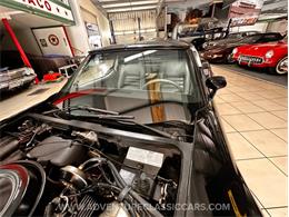 1978 Chevrolet Corvette (CC-2117607) for sale in Clearwater, Florida