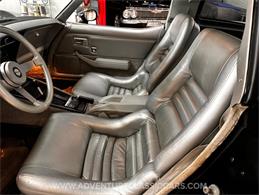 1978 Chevrolet Corvette (CC-2117607) for sale in Clearwater, Florida