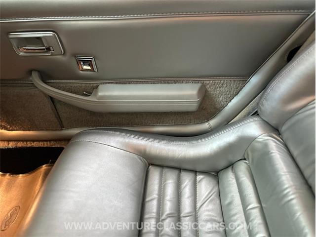 1978 Chevrolet Corvette (CC-2117607) for sale in Clearwater, Florida