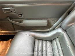 1978 Chevrolet Corvette (CC-2117607) for sale in Clearwater, Florida
