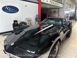 1978 Chevrolet Corvette (CC-2117607) for sale in Clearwater, Florida