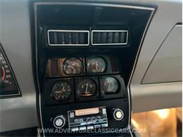 1978 Chevrolet Corvette (CC-2117607) for sale in Clearwater, Florida