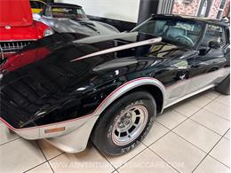 1978 Chevrolet Corvette (CC-2117607) for sale in Clearwater, Florida