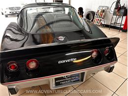 1978 Chevrolet Corvette (CC-2117607) for sale in Clearwater, Florida
