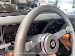 1978 Chevrolet Corvette (CC-2117607) for sale in Clearwater, Florida
