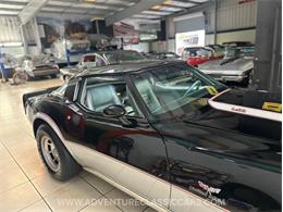1978 Chevrolet Corvette (CC-2117607) for sale in Clearwater, Florida