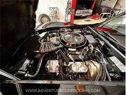 1978 Chevrolet Corvette (CC-2117607) for sale in Clearwater, Florida