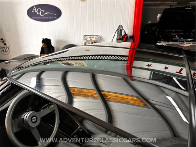 1978 Chevrolet Corvette (CC-2117607) for sale in Clearwater, Florida