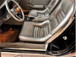 1978 Chevrolet Corvette (CC-2117607) for sale in Clearwater, Florida