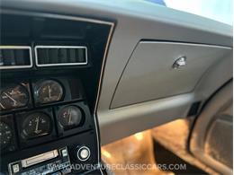 1978 Chevrolet Corvette (CC-2117607) for sale in Clearwater, Florida